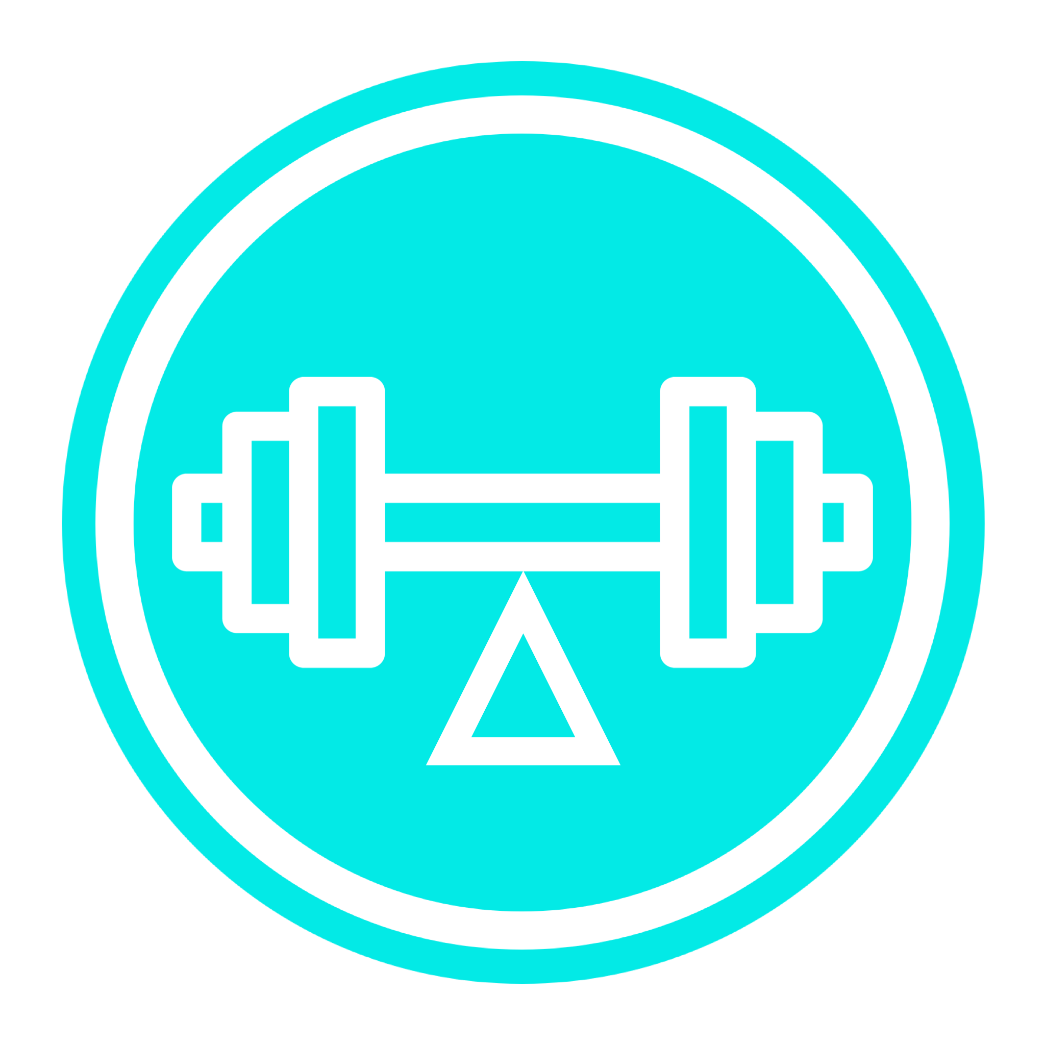 Gymspection logo